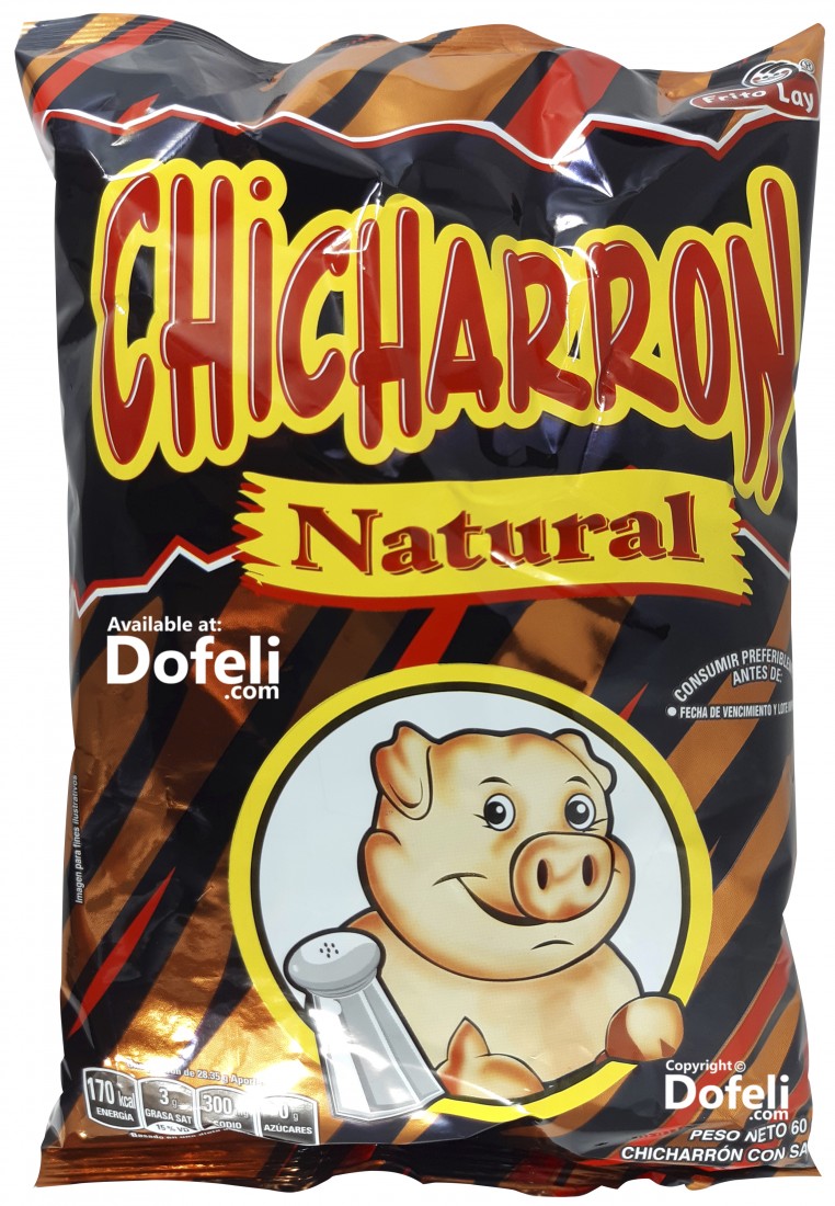 Assortment of Dominican 13-pack Frito Lay chips: Pork Rinds Chicharrón, Sticks, Caribas Plantains Original, Ripe, Yuca, and many more.